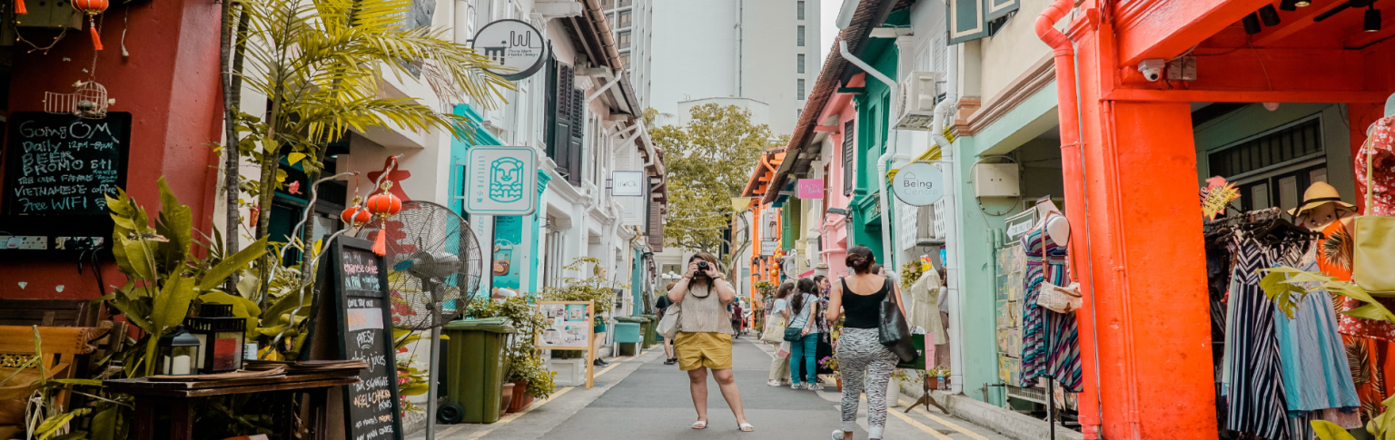 コーディネーターとして